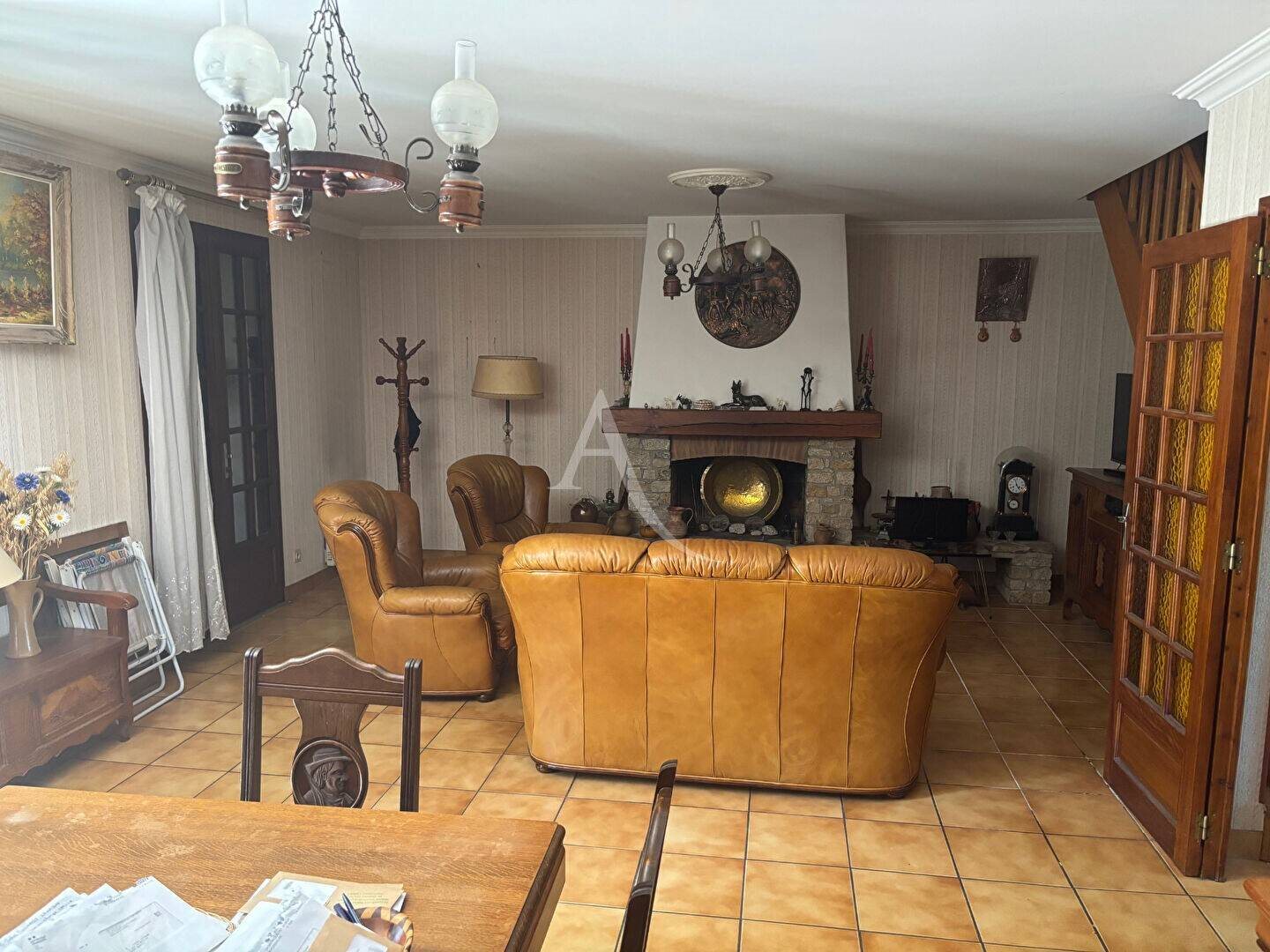 Maison à vendre, 130m², Nantes