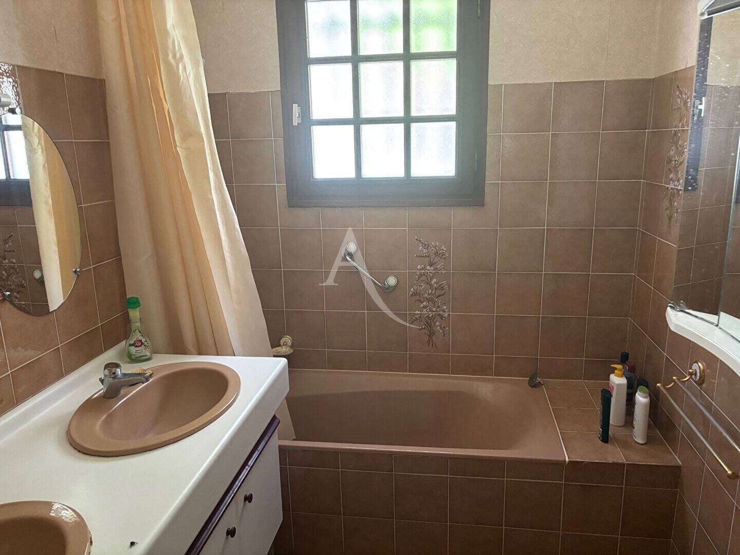 Maison à vendre, 130m², Nantes