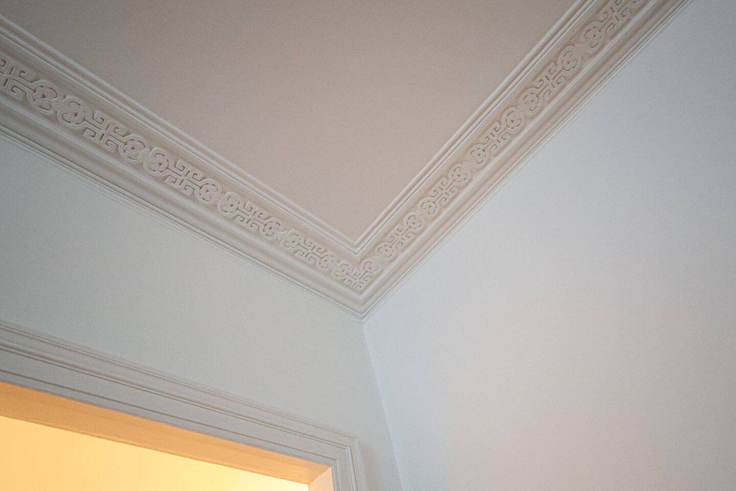 Appartement à vendre, 81m², Nantes