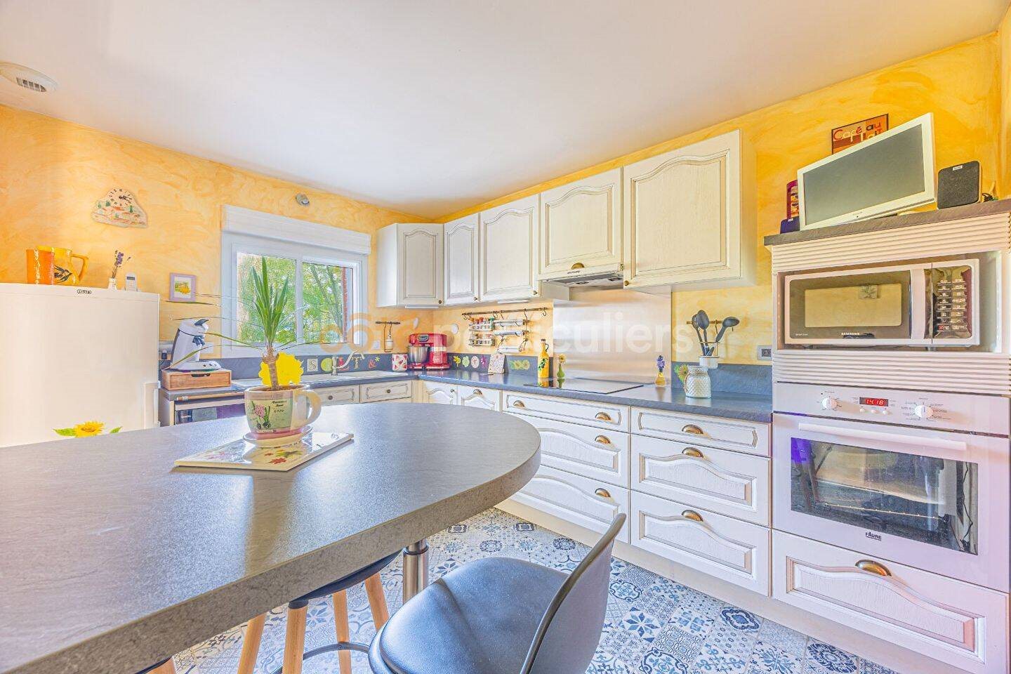 Maison à vendre, 116m², La Montagne