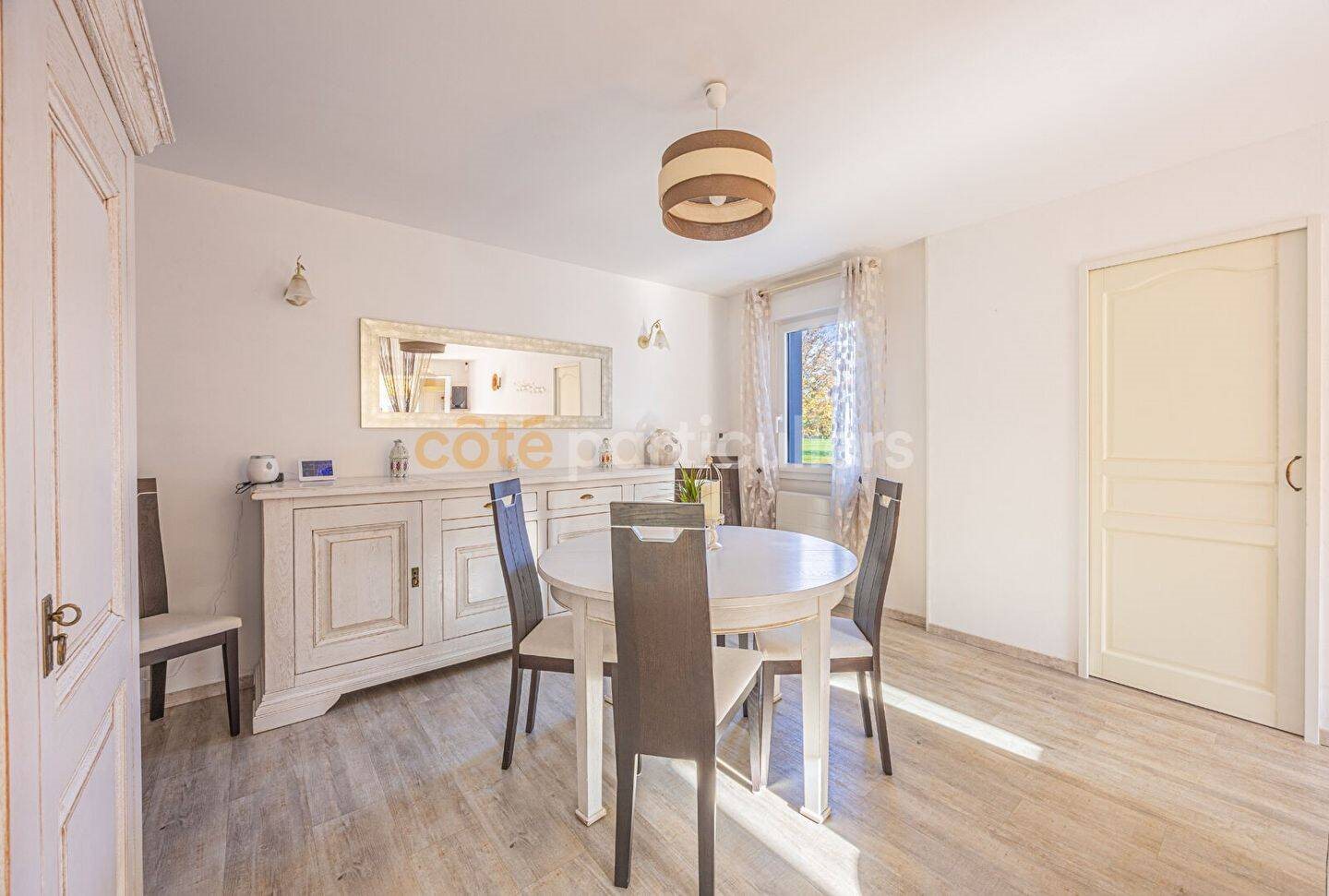 Maison à vendre, 116m², La Montagne