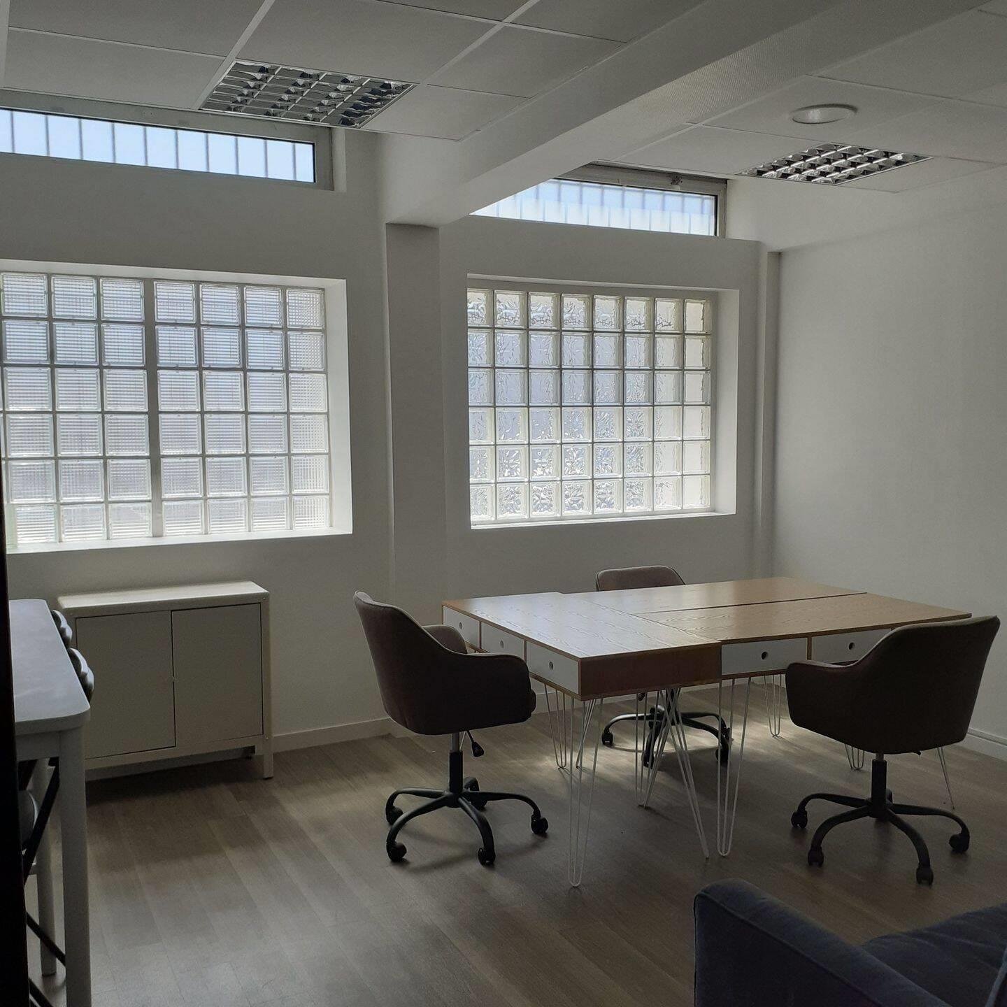 Maison à louer, 652m², Nantes