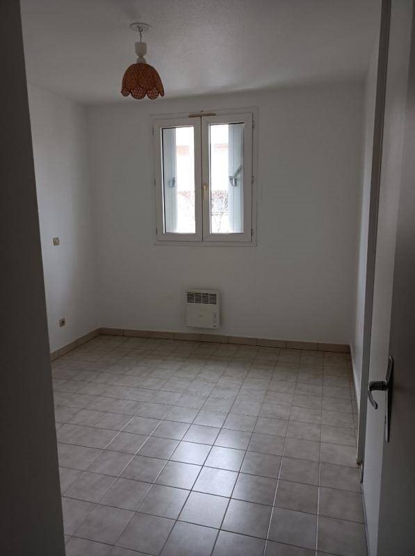 Appartement à louer, 39m², Montpellier