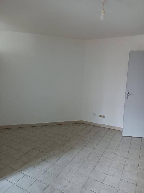 Appartement à louer, 39m², Montpellier