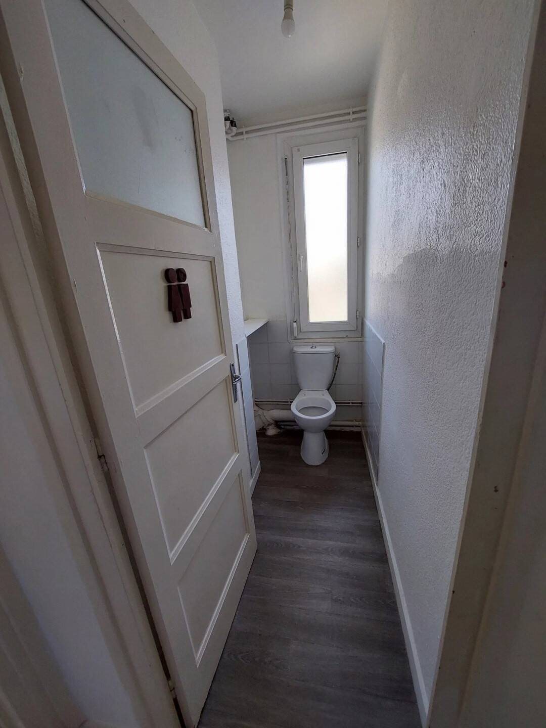 Appartement à louer, 45m², Roche-la-Molière