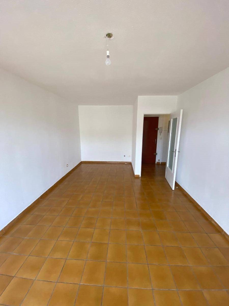 Appartement à louer, 30m², Perpignan