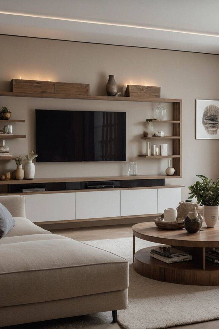 Appartement à vendre, 46m², Sathonay-Camp