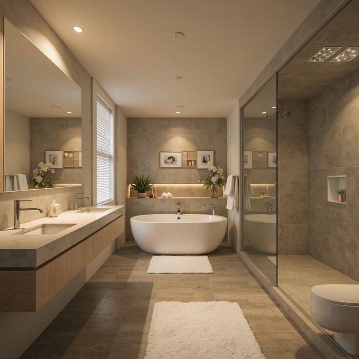 Appartement à vendre, 46m², Sathonay-Camp