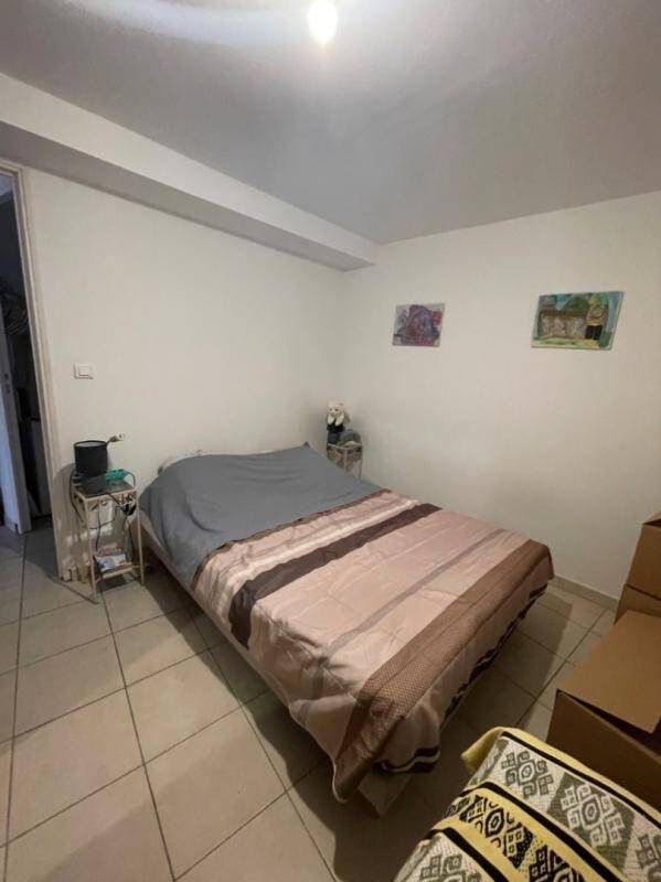 Appartement à louer, 28m², Nans-les-Pins