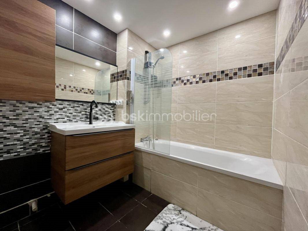 Appartement à vendre, 68m², Perpignan