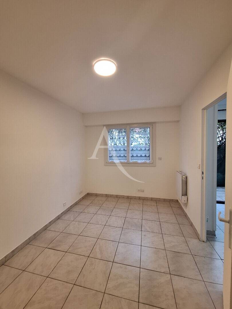 Appartement à louer, 22m², Gournay-sur-Marne