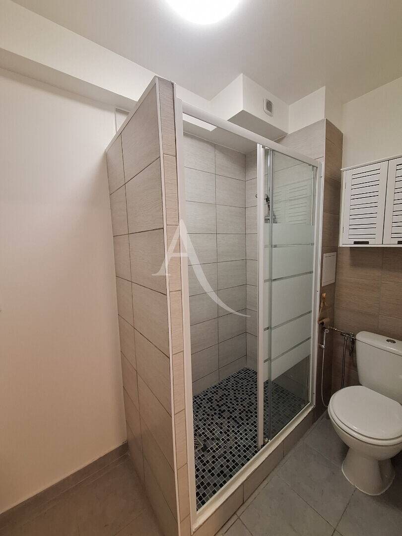 Appartement à louer, 22m², Gournay-sur-Marne