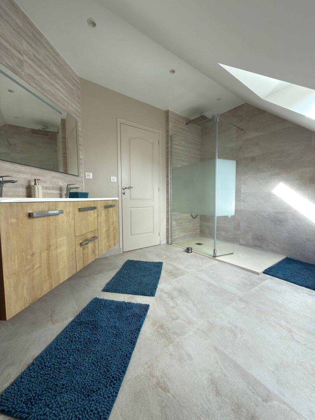 Maison à vendre, 166m², Bonchamp-lès-Laval