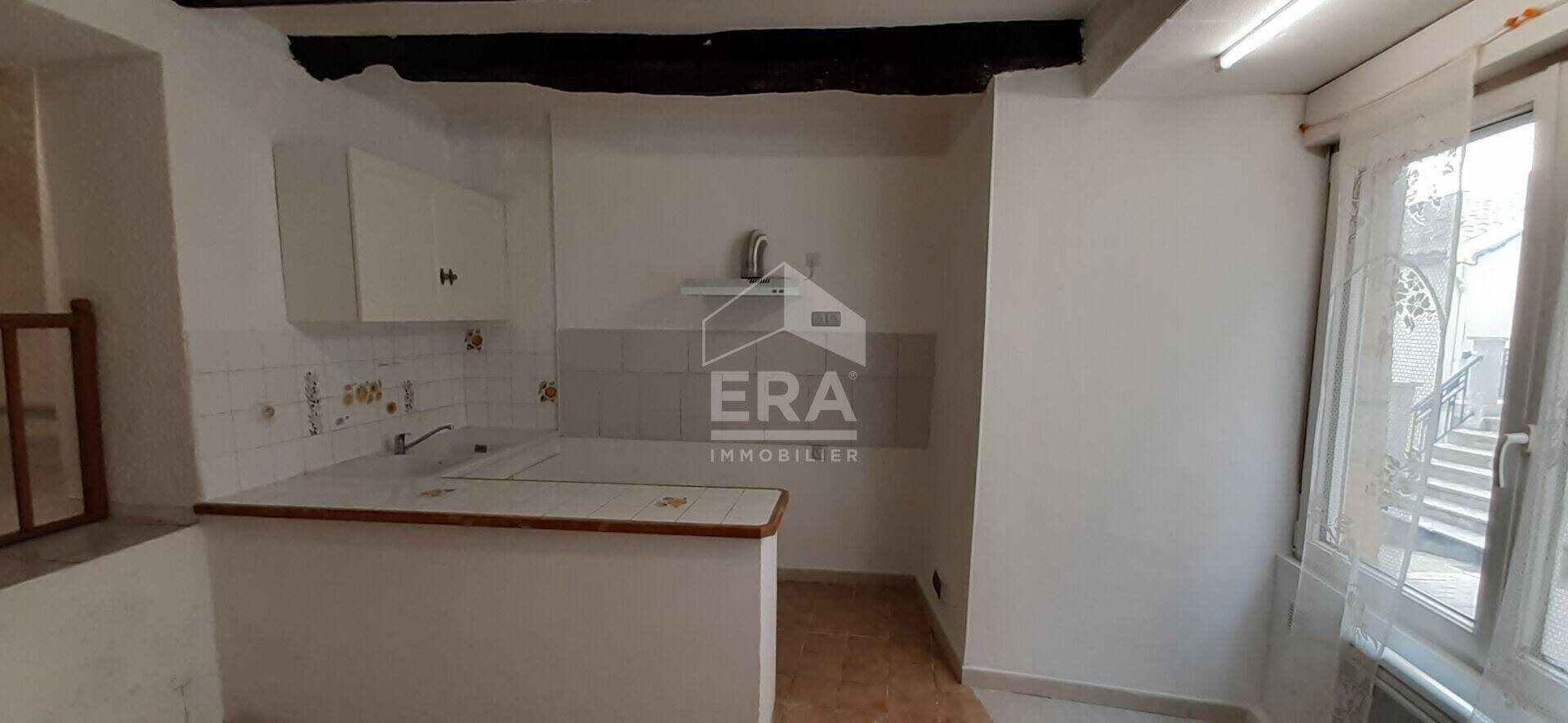 Appartement à vendre, 100m², Château-Arnoux-Saint-Auban