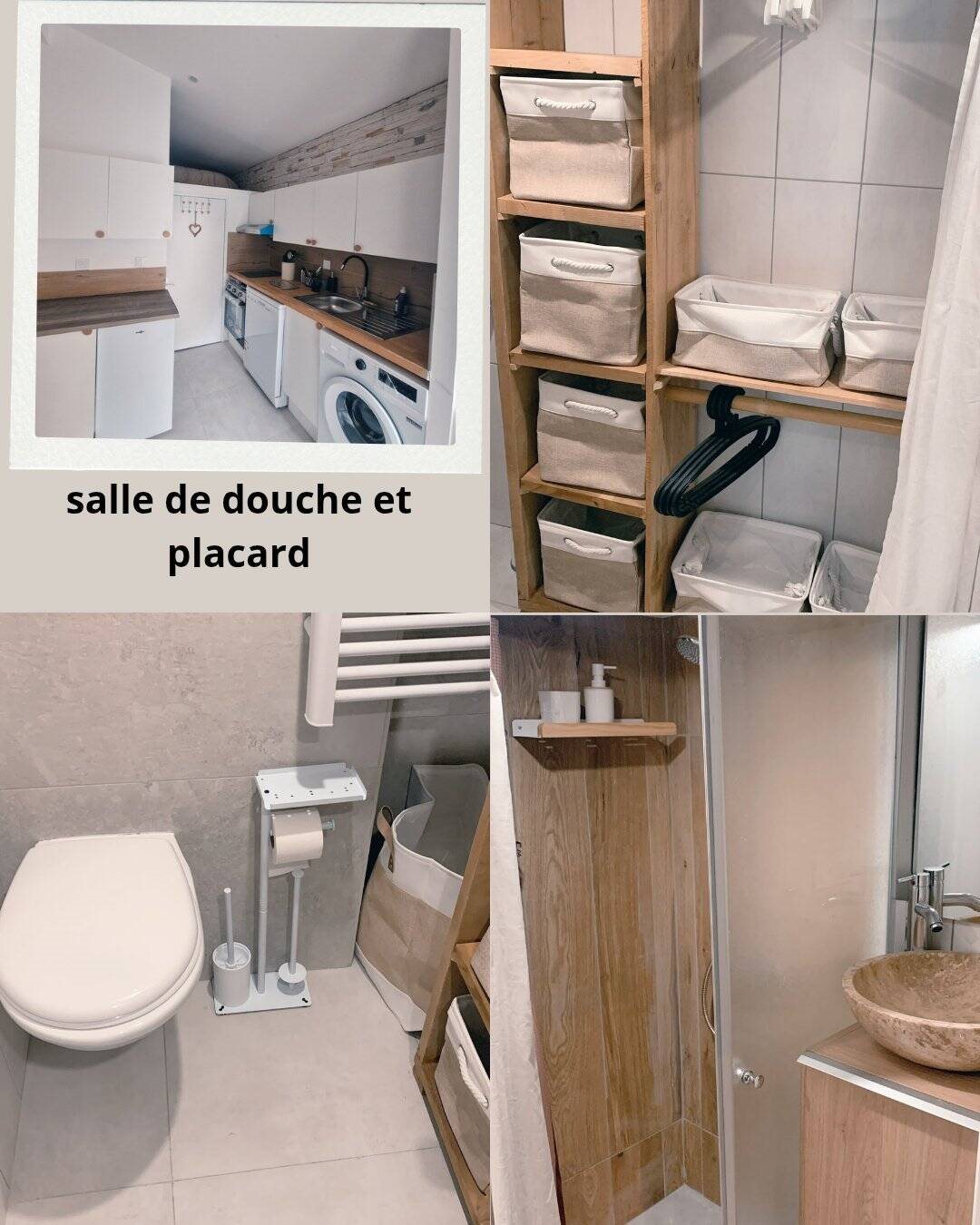 Appartement à louer, 12m², Chamonix-Mont-Blanc