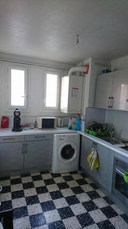 Appartement à louer, 71m², Montpellier