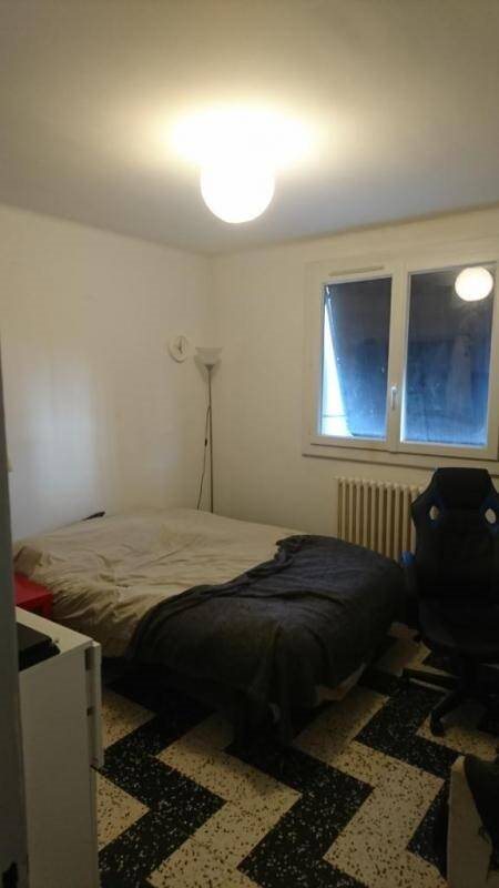 Appartement à louer, 71m², Montpellier