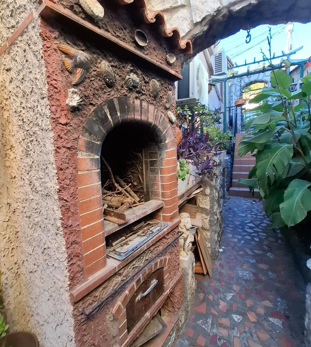 Maison à louer, 100m², Toulon