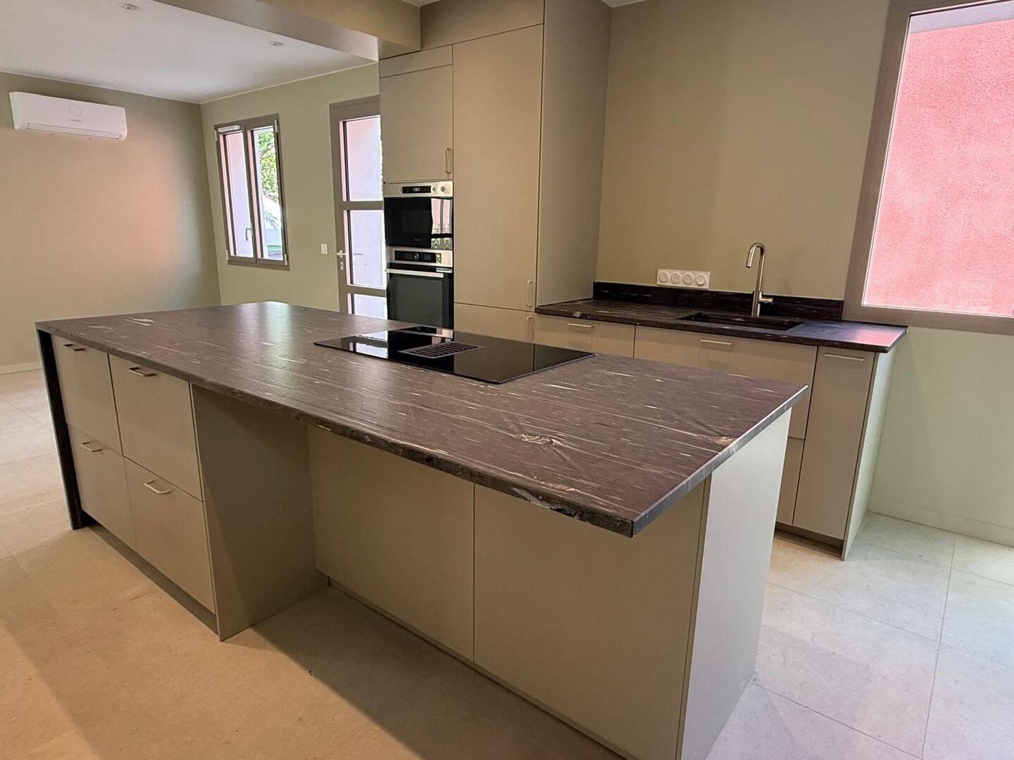 Maison à vendre, 125m², Toulouse