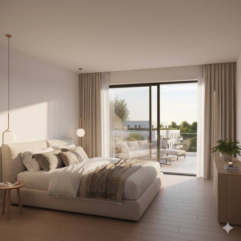 Appartement à vendre, 110m², Boulogne-Billancourt