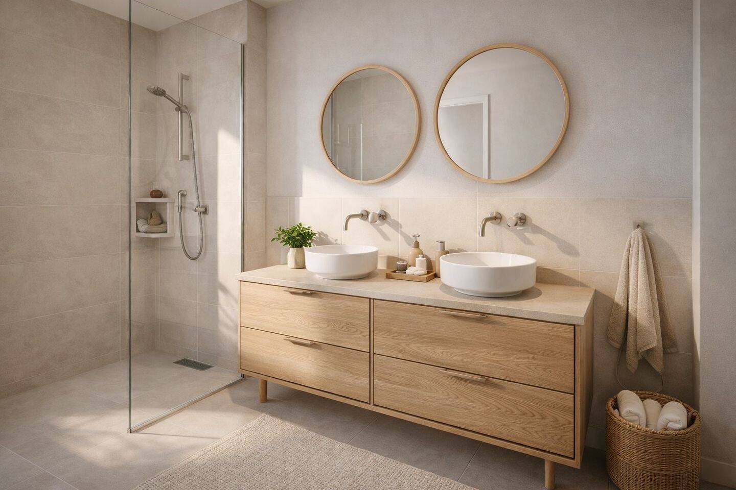 Appartement à vendre, 110m², Boulogne-Billancourt