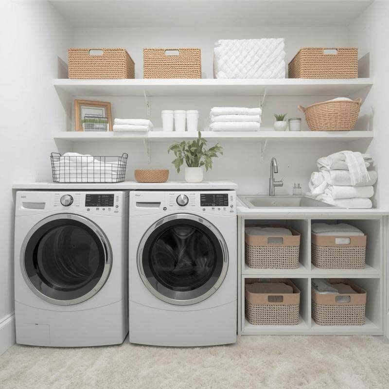 Appartement à vendre, 80m², Lyon 7ème