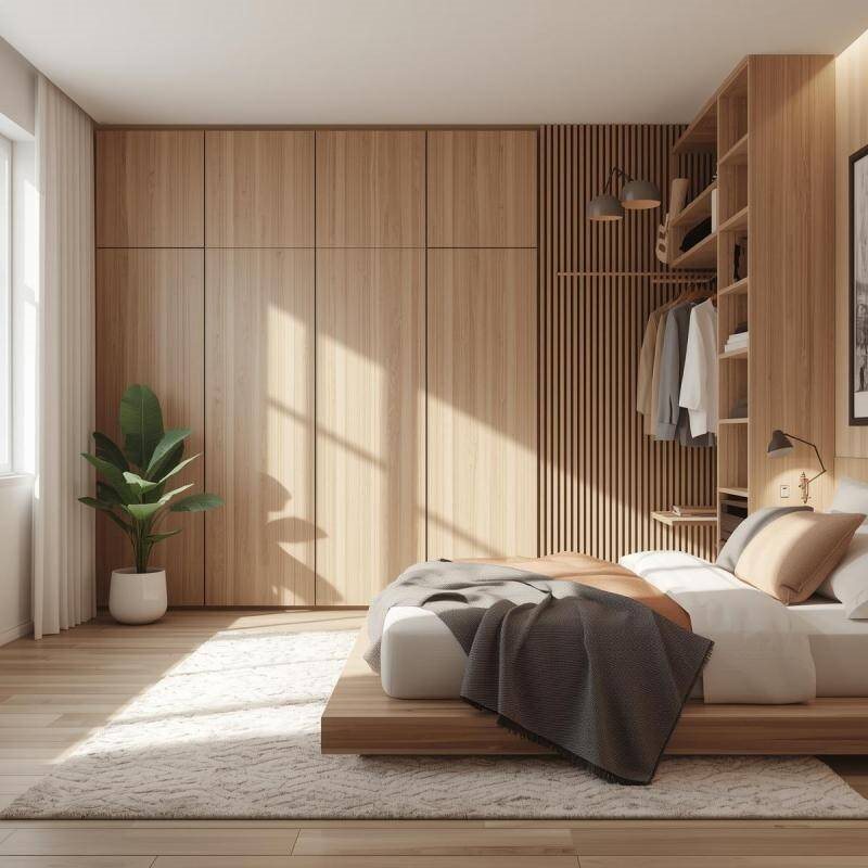 Appartement à vendre, 80m², Lyon 7ème