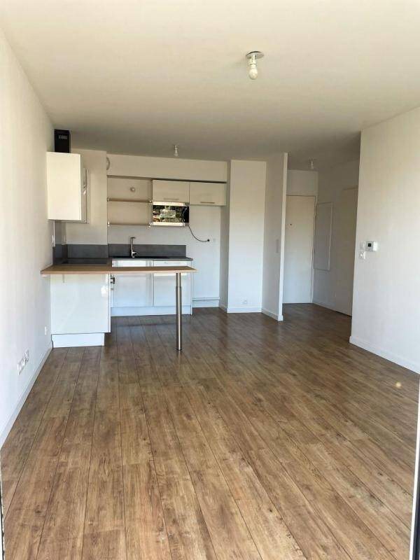 Appartement à louer, 38m², Toulon