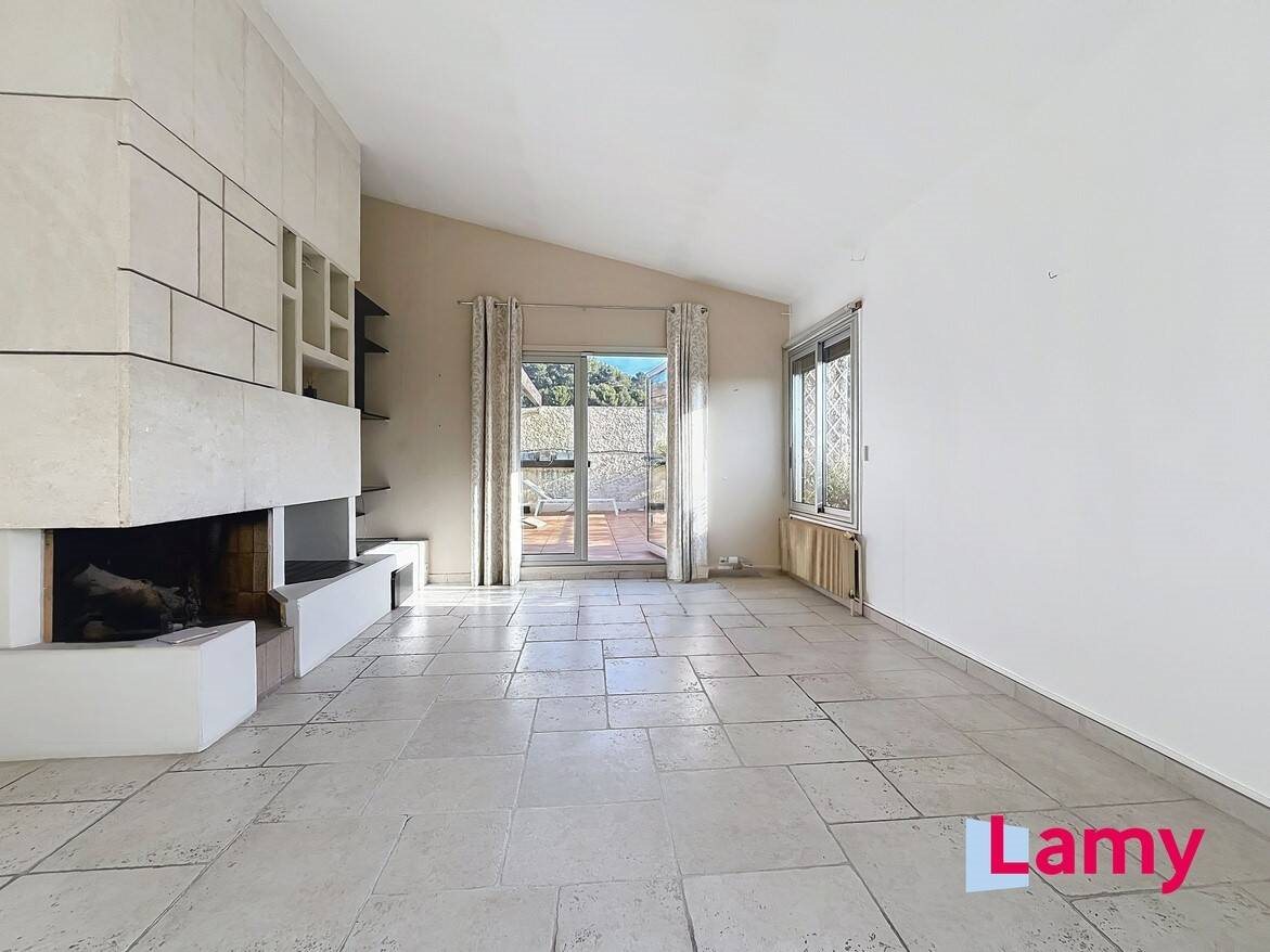 Appartement à vendre, 190m², Aix-en-Provence