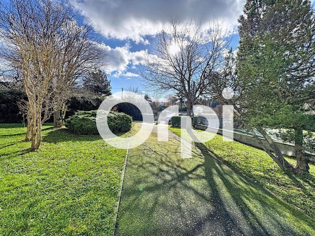 Maison à louer, 102m², Saint-Georges