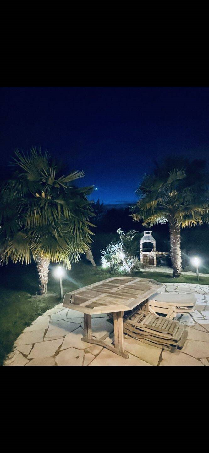 Maison à vendre, 240m², Santeny