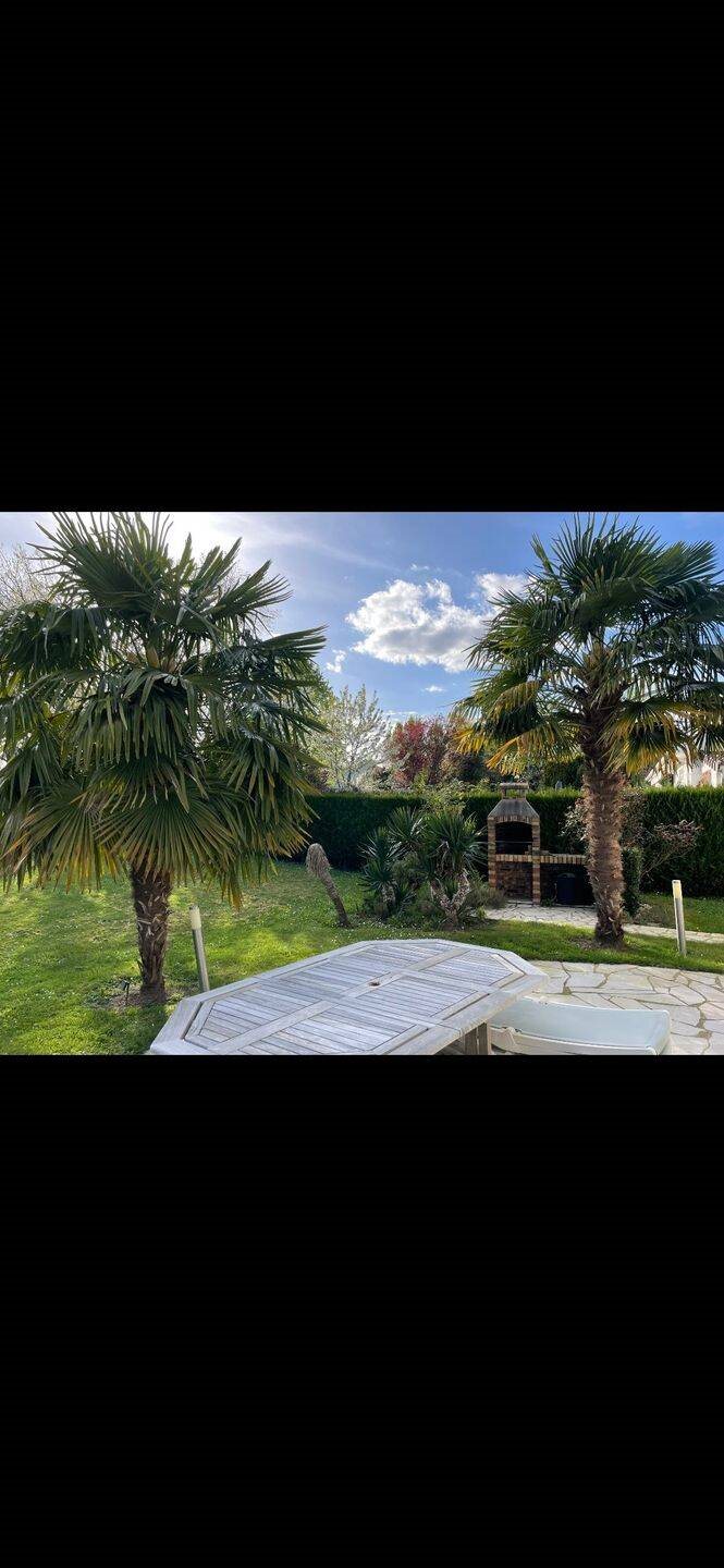 Maison à vendre, 240m², Santeny