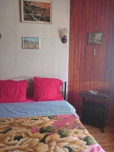 Appartement à louer, 14m², Seyne (Le Grand Puy)