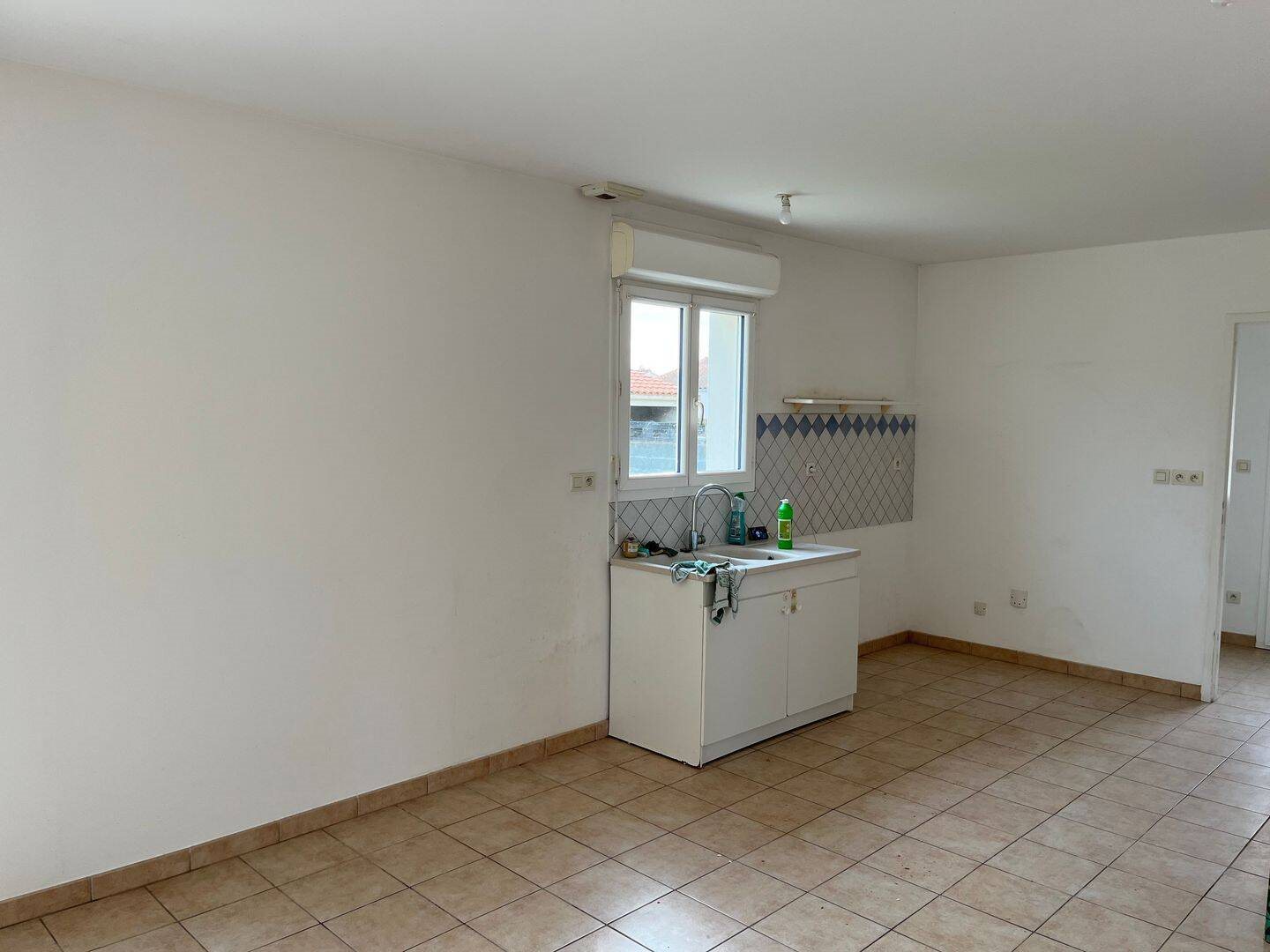 Maison à louer, 86m², Saint-Ouen-d'Aunis