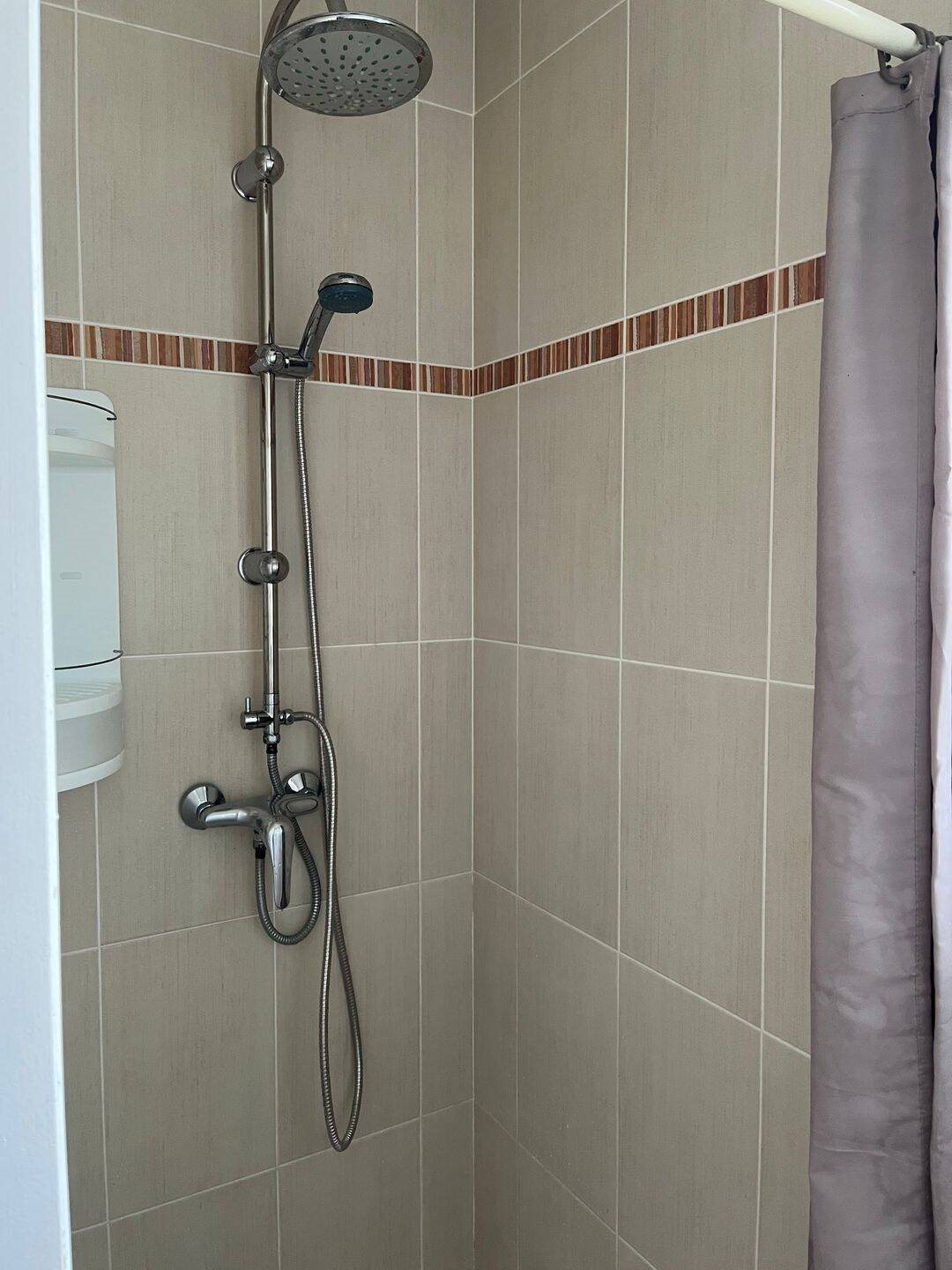 Maison à louer, 86m², Saint-Ouen-d'Aunis