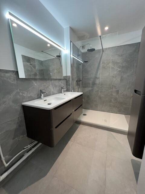 Appartement à louer, 82m², Gif-sur-Yvette