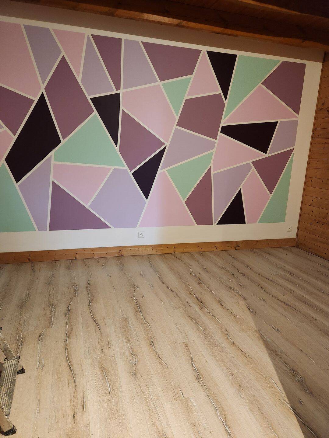 Maison à louer, 140m², Montils