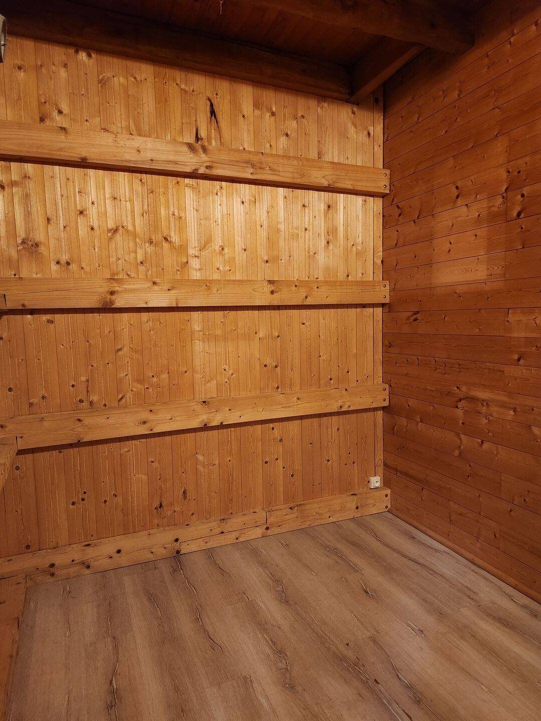 Maison à louer, 140m², Montils