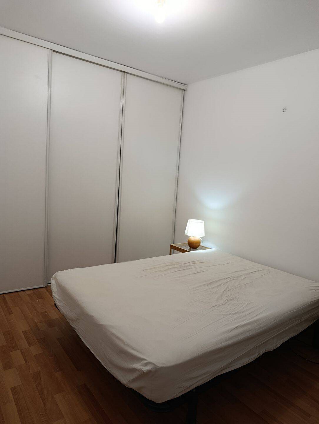 Appartement à louer, 35m², Rennes