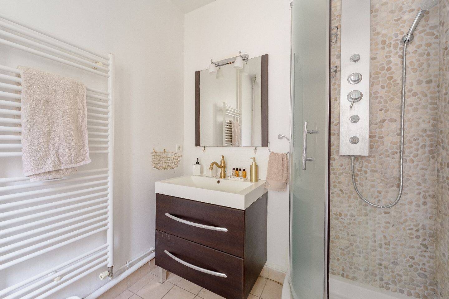 Appartement à louer, 33m², Boulogne-Billancourt