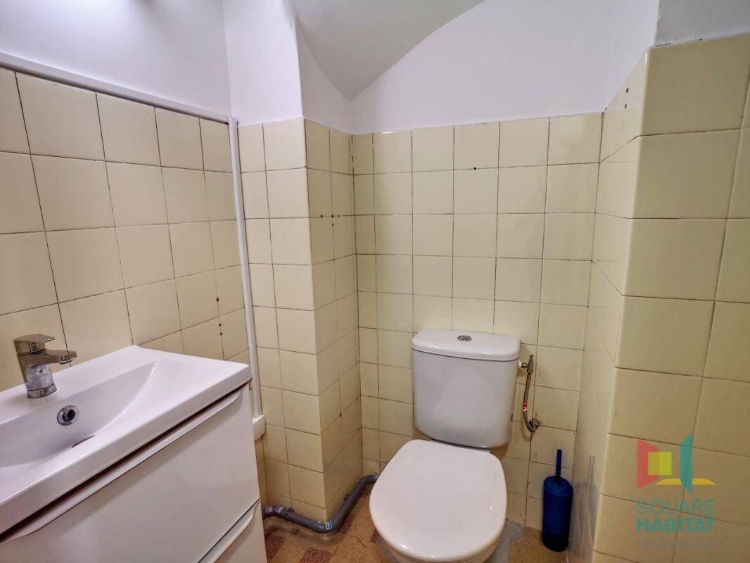 Appartement à louer, 13m², Nice