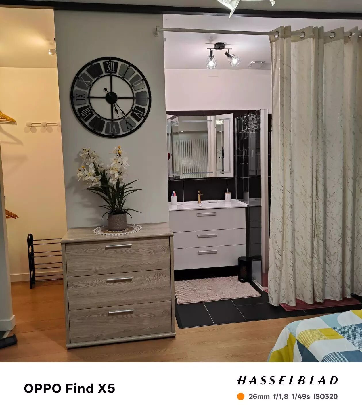 Maison à louer, 68m², Le Mans