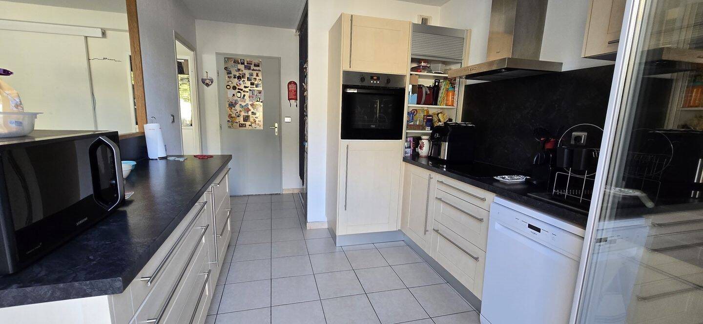 Maison à vendre, 90m², Morières-lès-Avignon