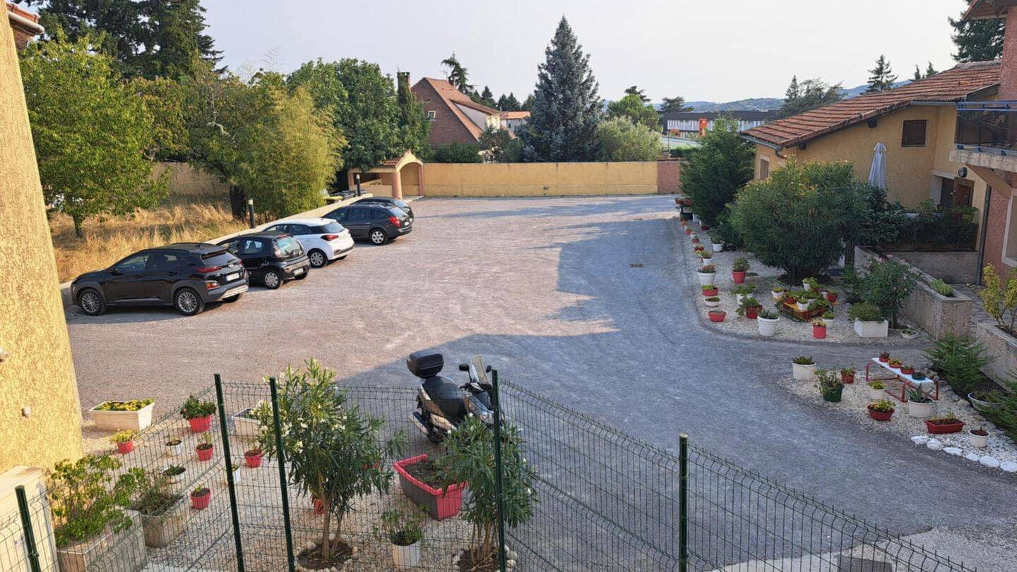 Maison à vendre, 96m², Aubenas