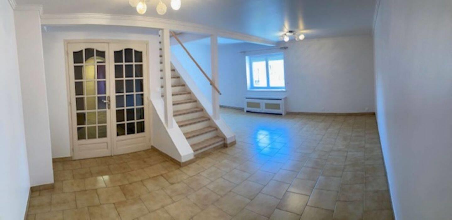 Maison à louer, 120m², Meaux