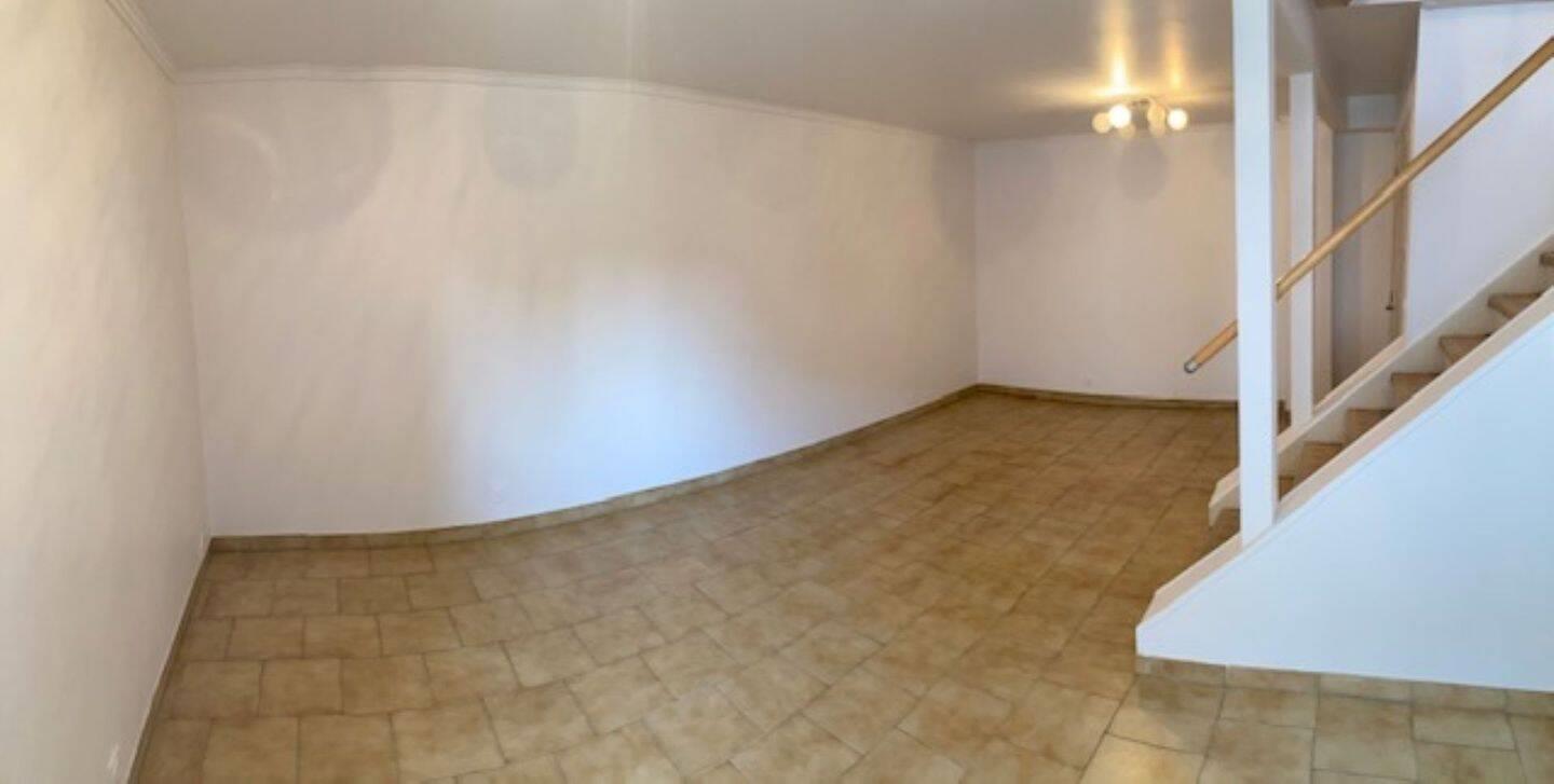 Maison à louer, 120m², Meaux