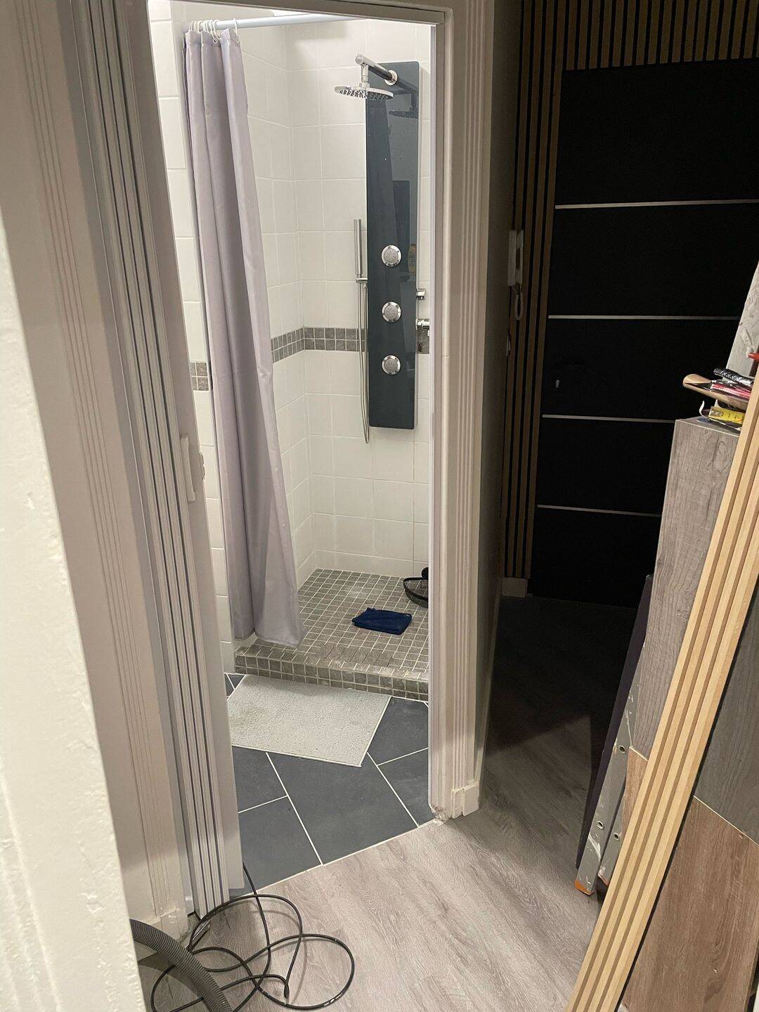 Appartement à vendre, 43m², Epernon