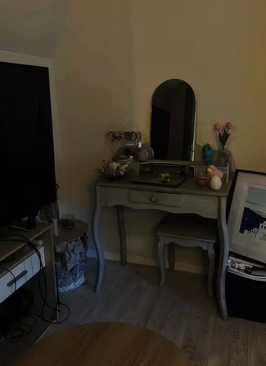 Appartement à louer, 22m², Toulouse
