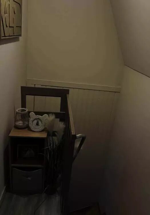 Appartement à louer, 22m², Toulouse