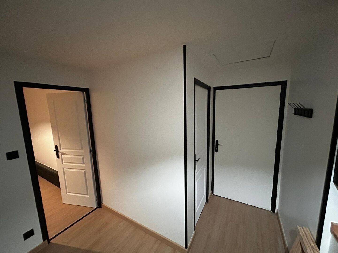 Appartement à louer, 30m², Montataire